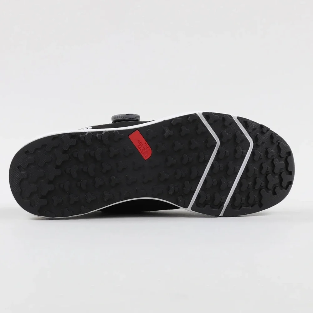 The North Face new without